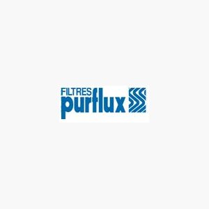 Purflux | CAL92